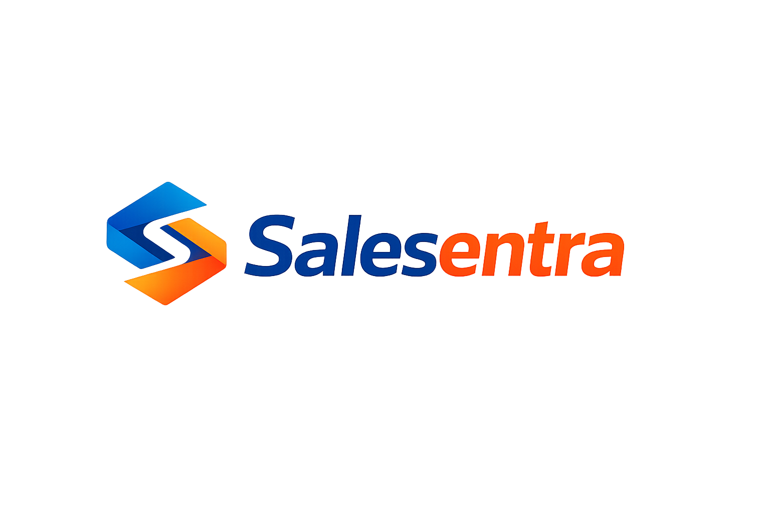 SalesEntra